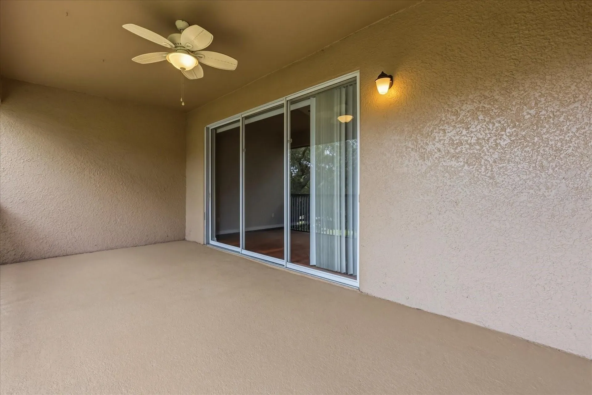 6440 Axeitos Terrace Orlando FL 32835