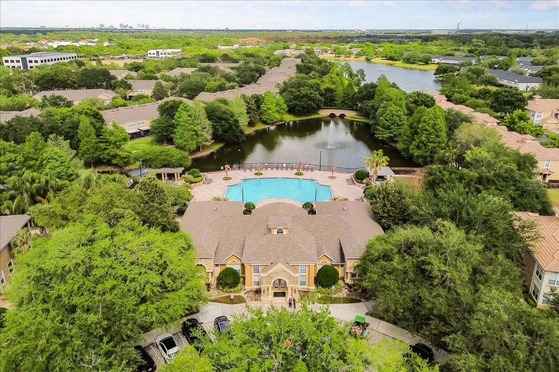 6440 Axeitos Terrace Orlando FL 32835