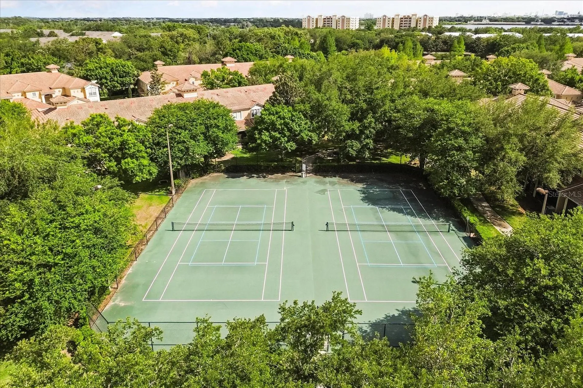 6440 Axeitos Terrace Orlando FL 32835