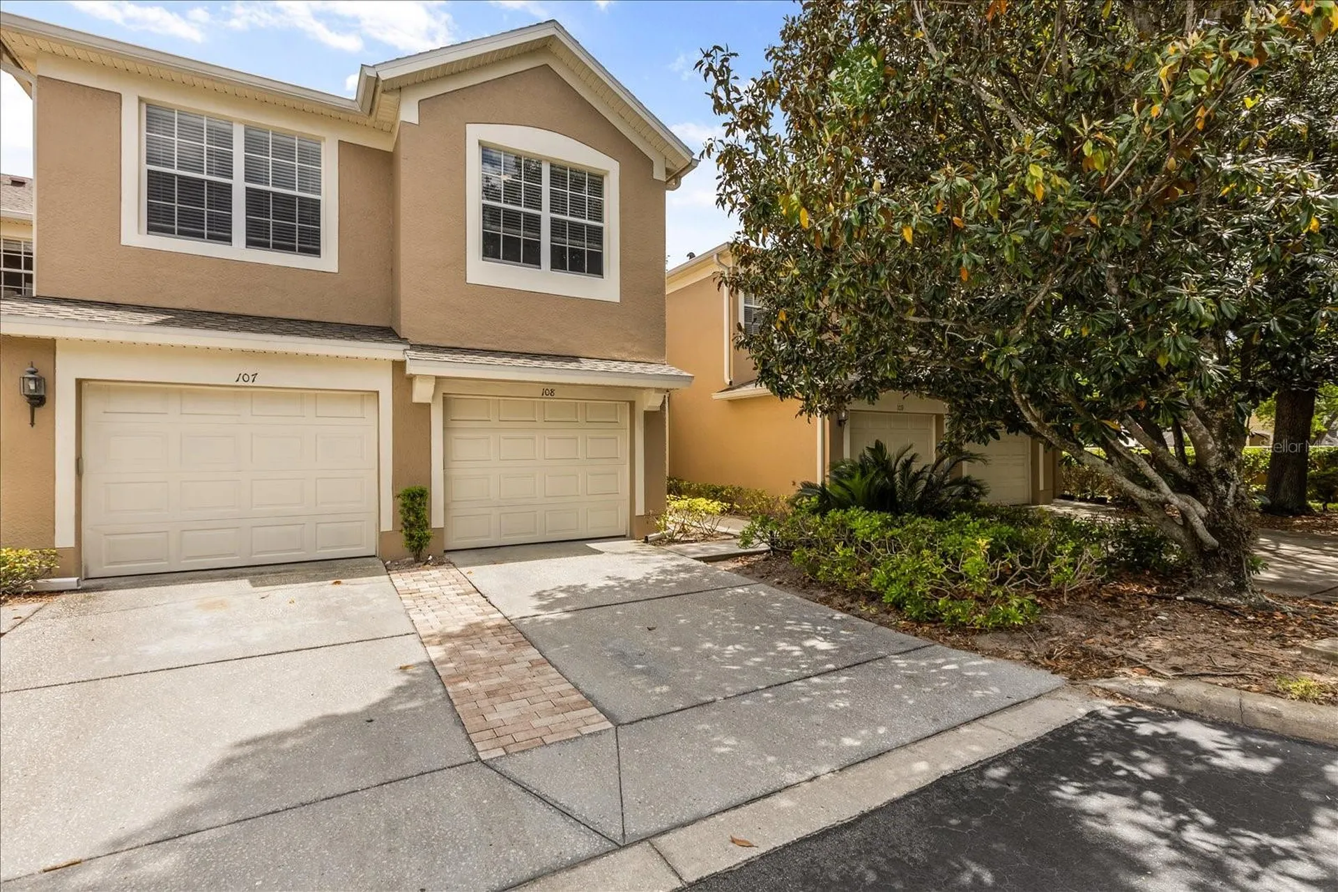 6440 Axeitos Terrace Orlando FL 32835