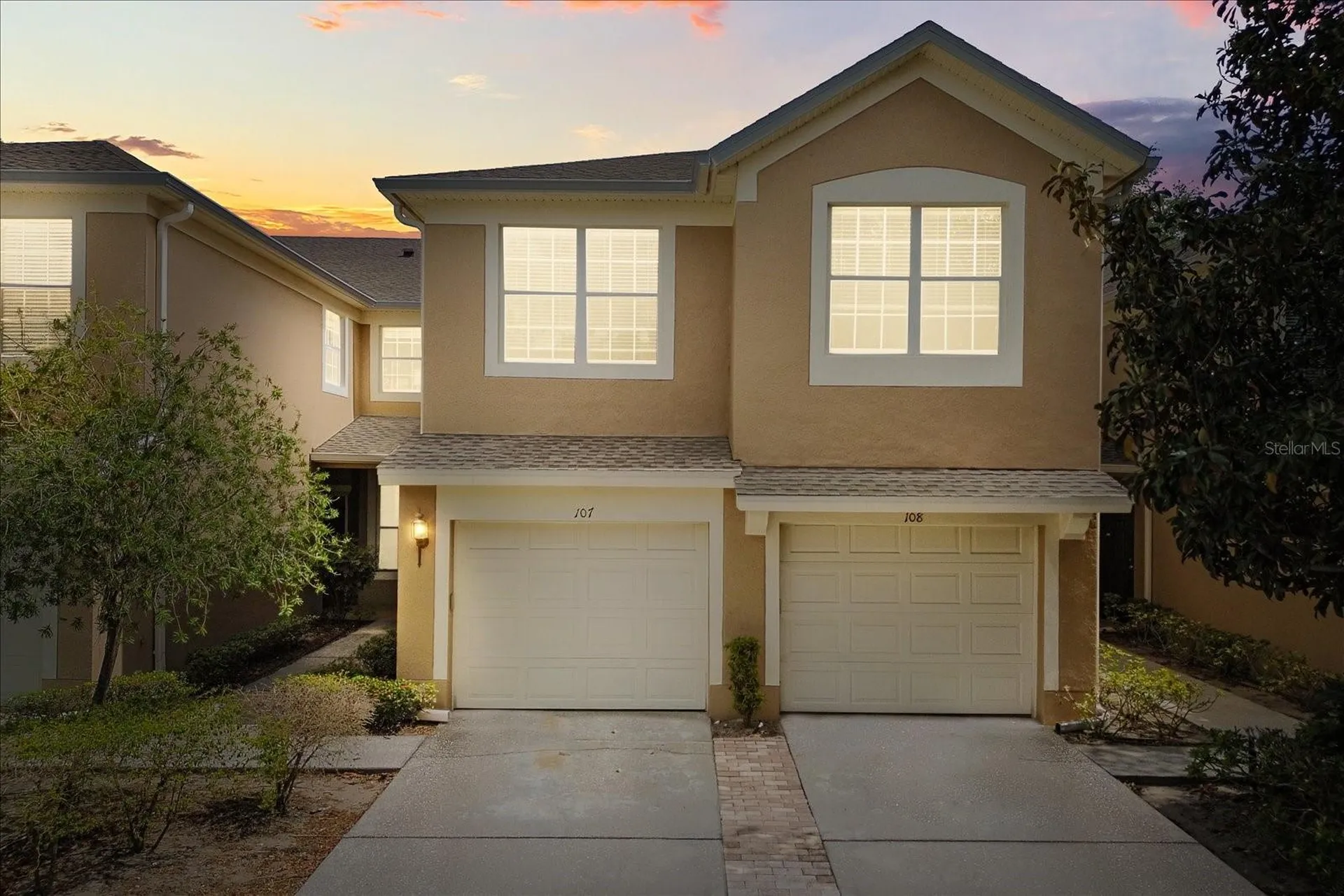 6440 Axeitos Terrace Orlando FL 32835