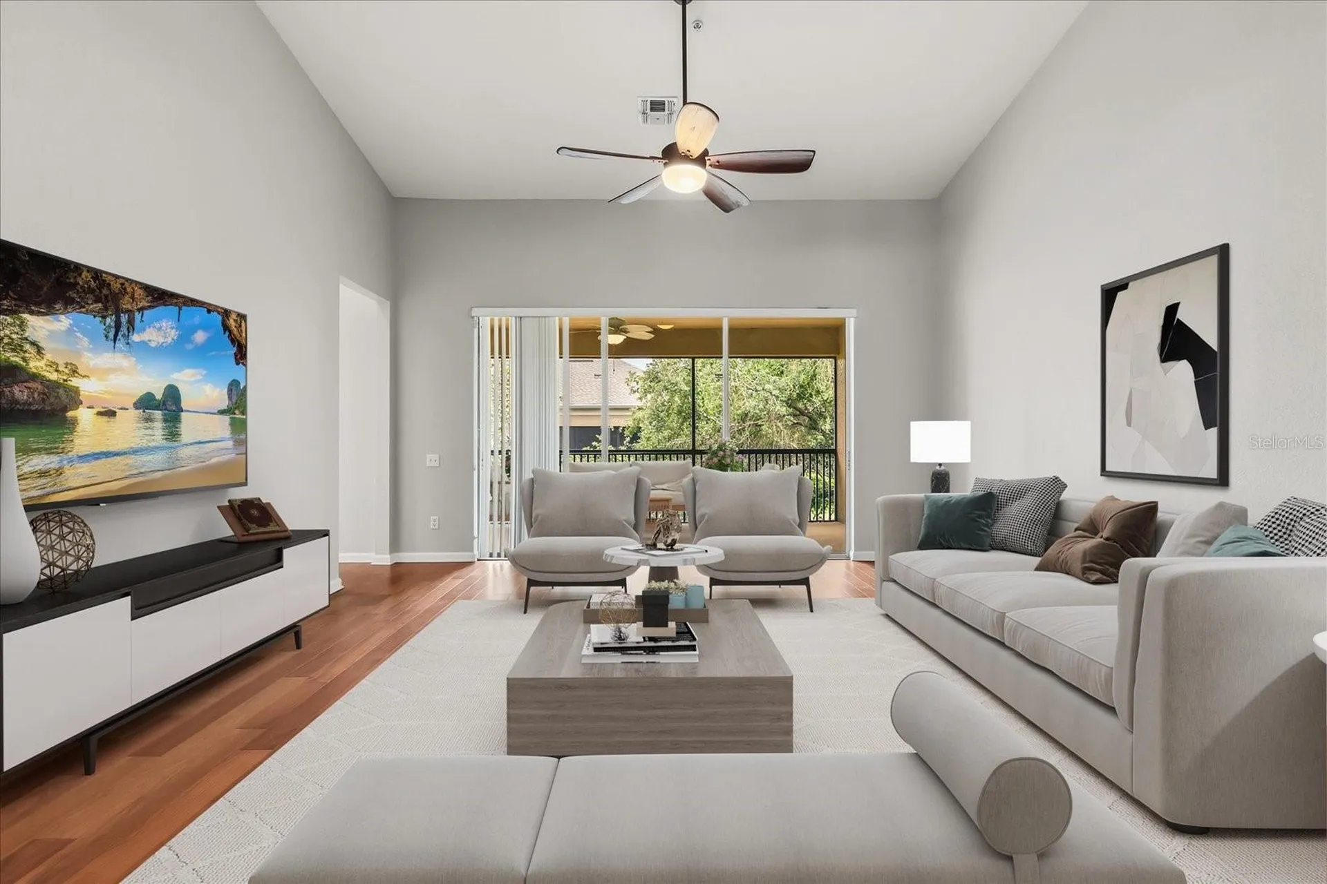 6440 Axeitos Terrace Orlando FL 32835