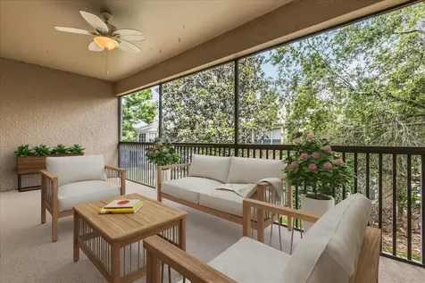 6440 Axeitos Terrace Orlando FL 32835