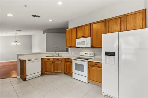 6440 Axeitos Terrace Orlando FL 32835