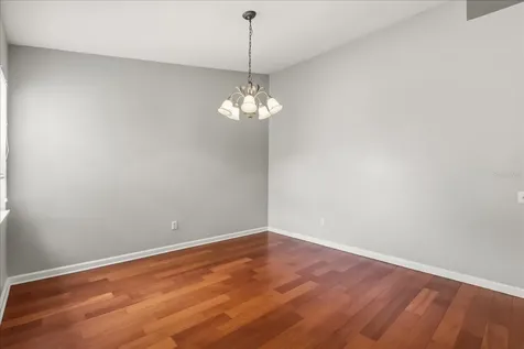 6440 Axeitos Terrace Orlando FL 32835