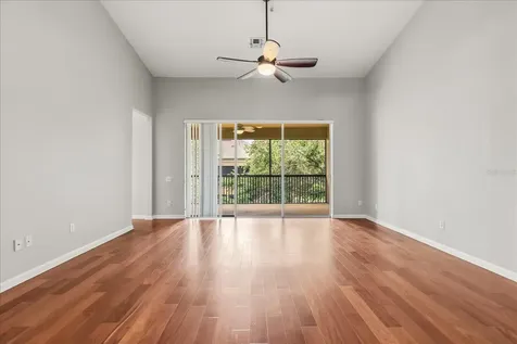 6440 Axeitos Terrace Orlando FL 32835