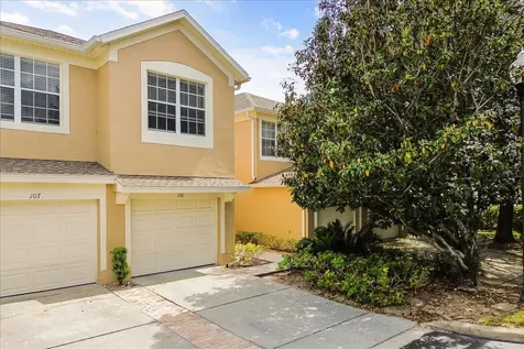 6440 Axeitos Terrace Orlando FL 32835