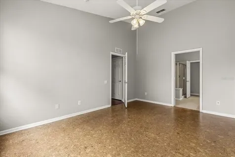 6440 Axeitos Terrace Orlando FL 32835