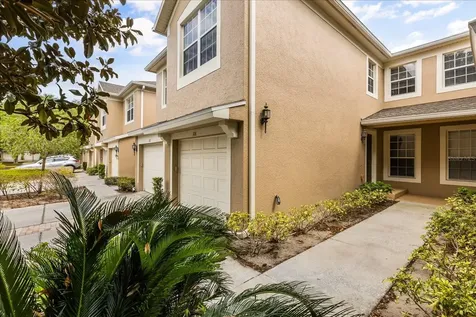 6440 Axeitos Terrace Orlando FL 32835