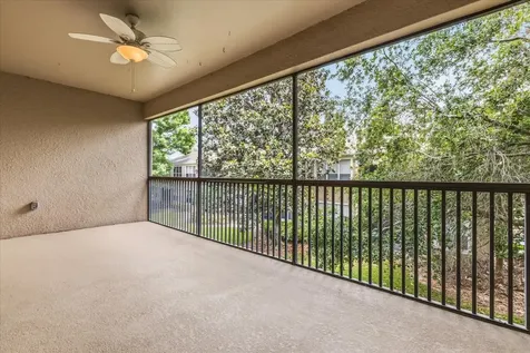 6440 Axeitos Terrace Orlando FL 32835