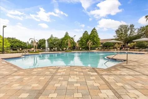 6440 Axeitos Terrace Orlando FL 32835