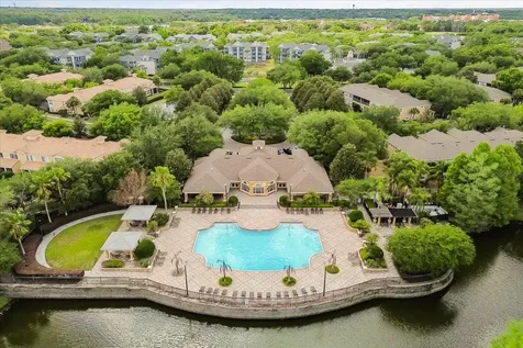 6440 Axeitos Terrace Orlando FL 32835