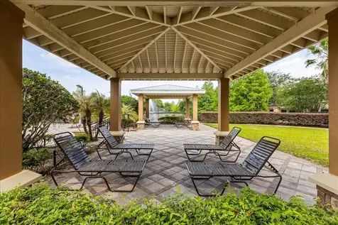 6440 Axeitos Terrace Orlando FL 32835