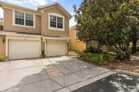 6440 Axeitos Terrace Orlando FL 32835