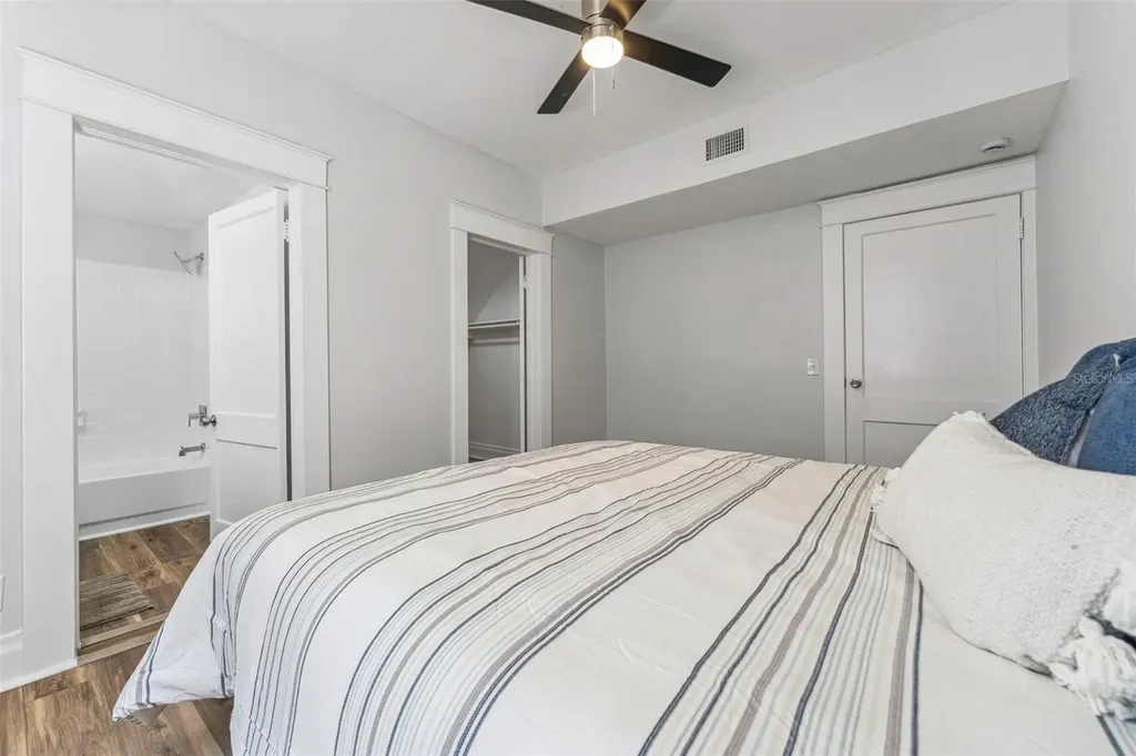 307 S Newport #1-2 Avenue Tampa FL 33606
