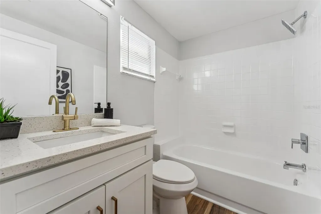 307 S Newport #1-2 Avenue Tampa FL 33606