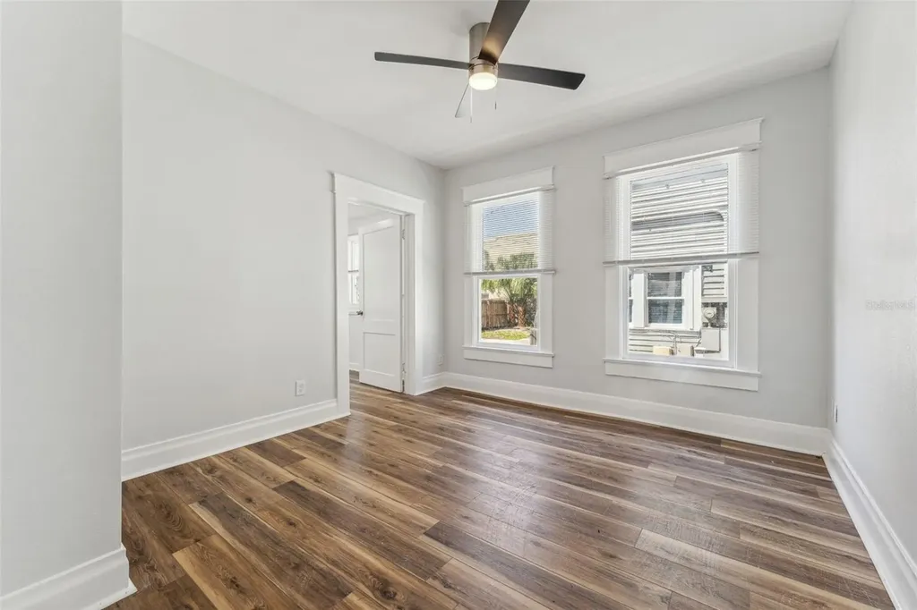 307 S Newport #1-2 Avenue Tampa FL 33606