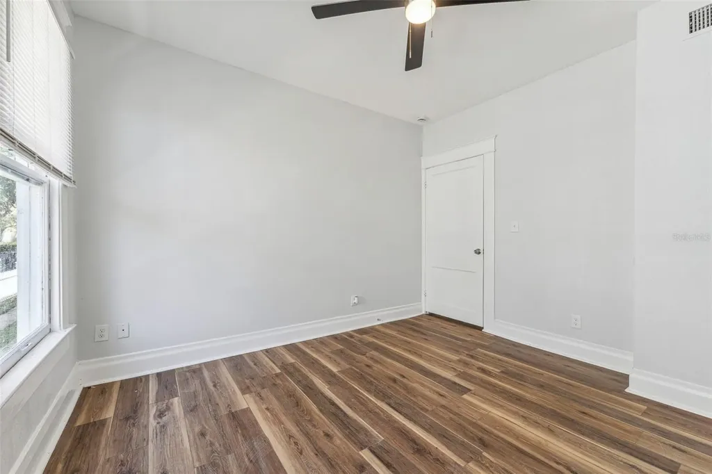 307 S Newport #1-2 Avenue Tampa FL 33606