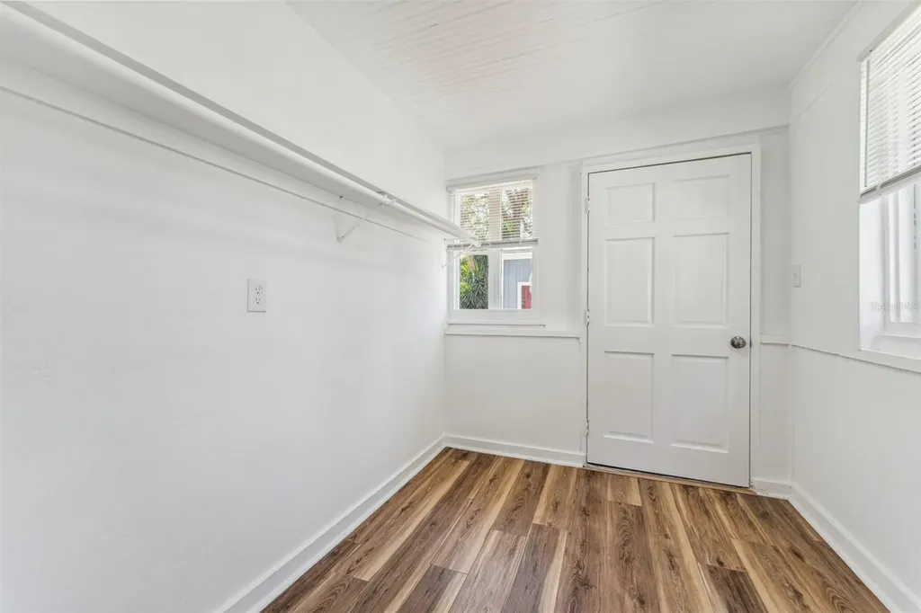 307 S Newport #1-2 Avenue Tampa FL 33606