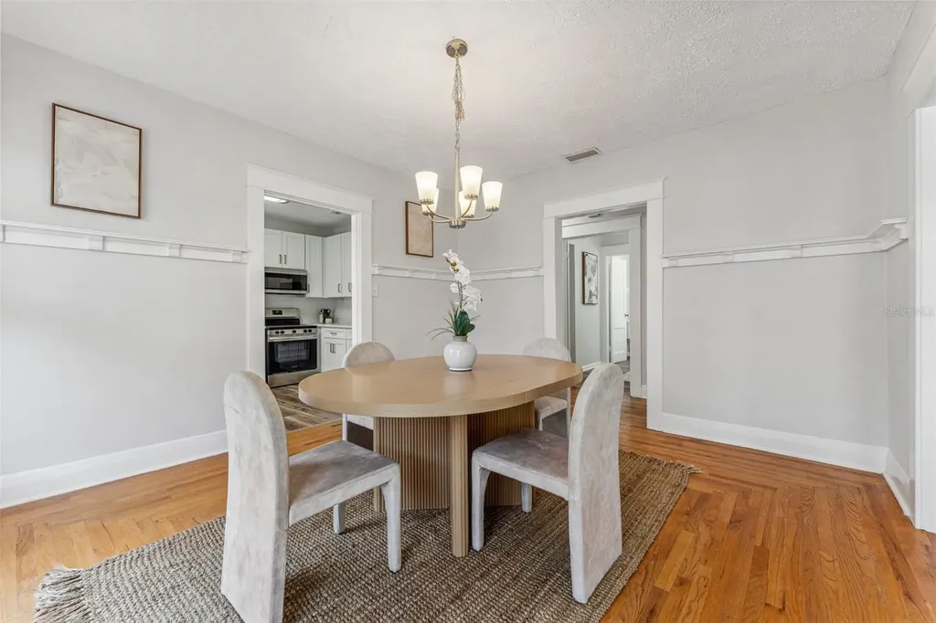 307 S Newport #1-2 Avenue Tampa FL 33606