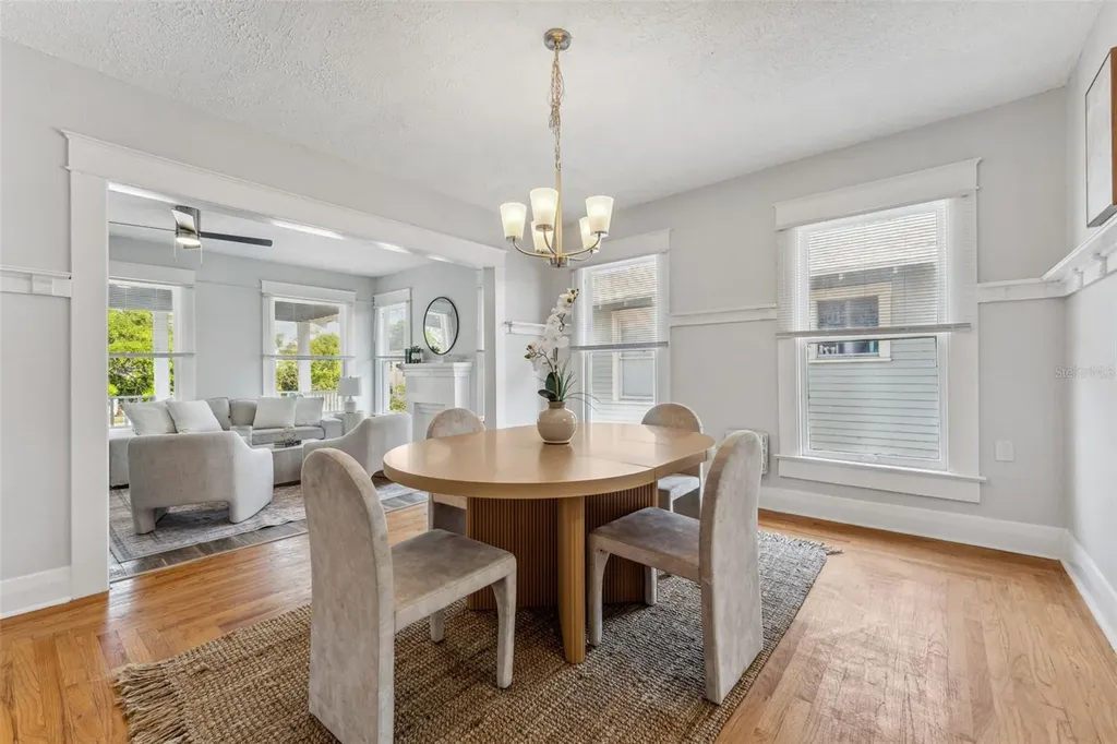 307 S Newport #1-2 Avenue Tampa FL 33606