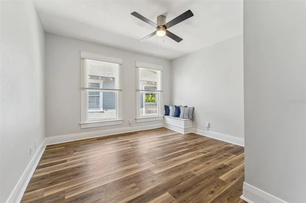 307 S Newport #1-2 Avenue Tampa FL 33606