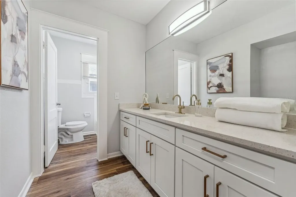 307 S Newport #1-2 Avenue Tampa FL 33606