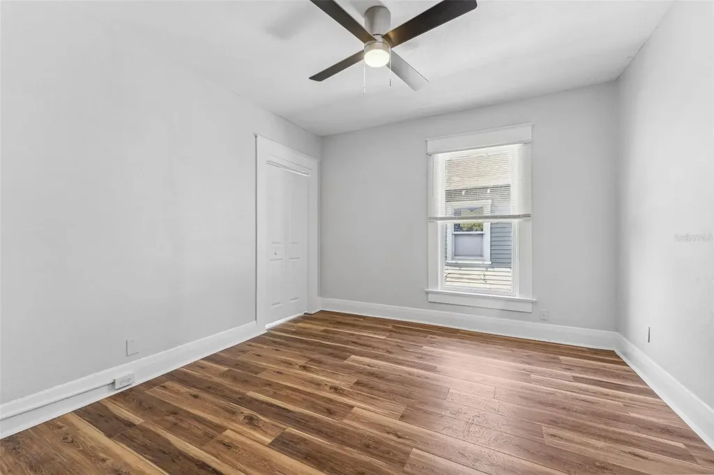 307 S Newport #1-2 Avenue Tampa FL 33606