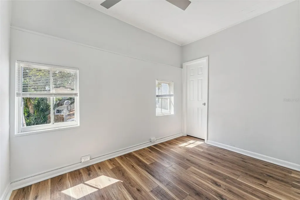 307 S Newport #1-2 Avenue Tampa FL 33606