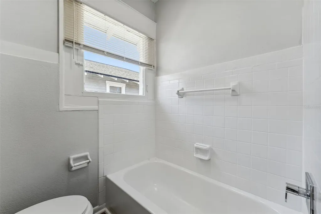 307 S Newport #1-2 Avenue Tampa FL 33606
