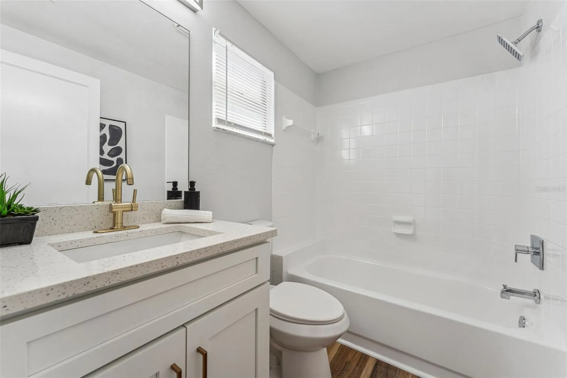 307 S Newport #1-2 Avenue Tampa FL 33606
