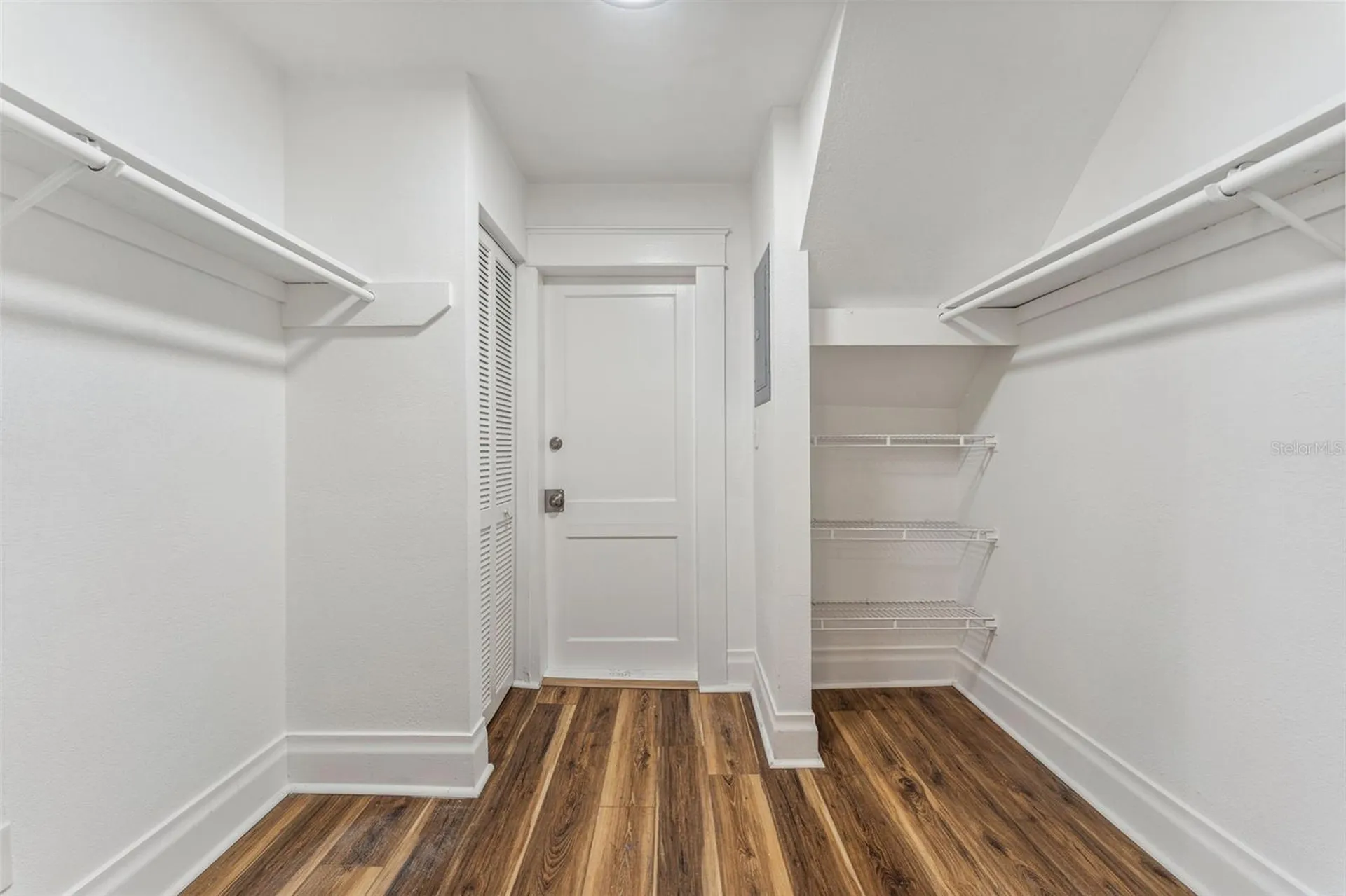 307 S Newport #1-2 Avenue Tampa FL 33606