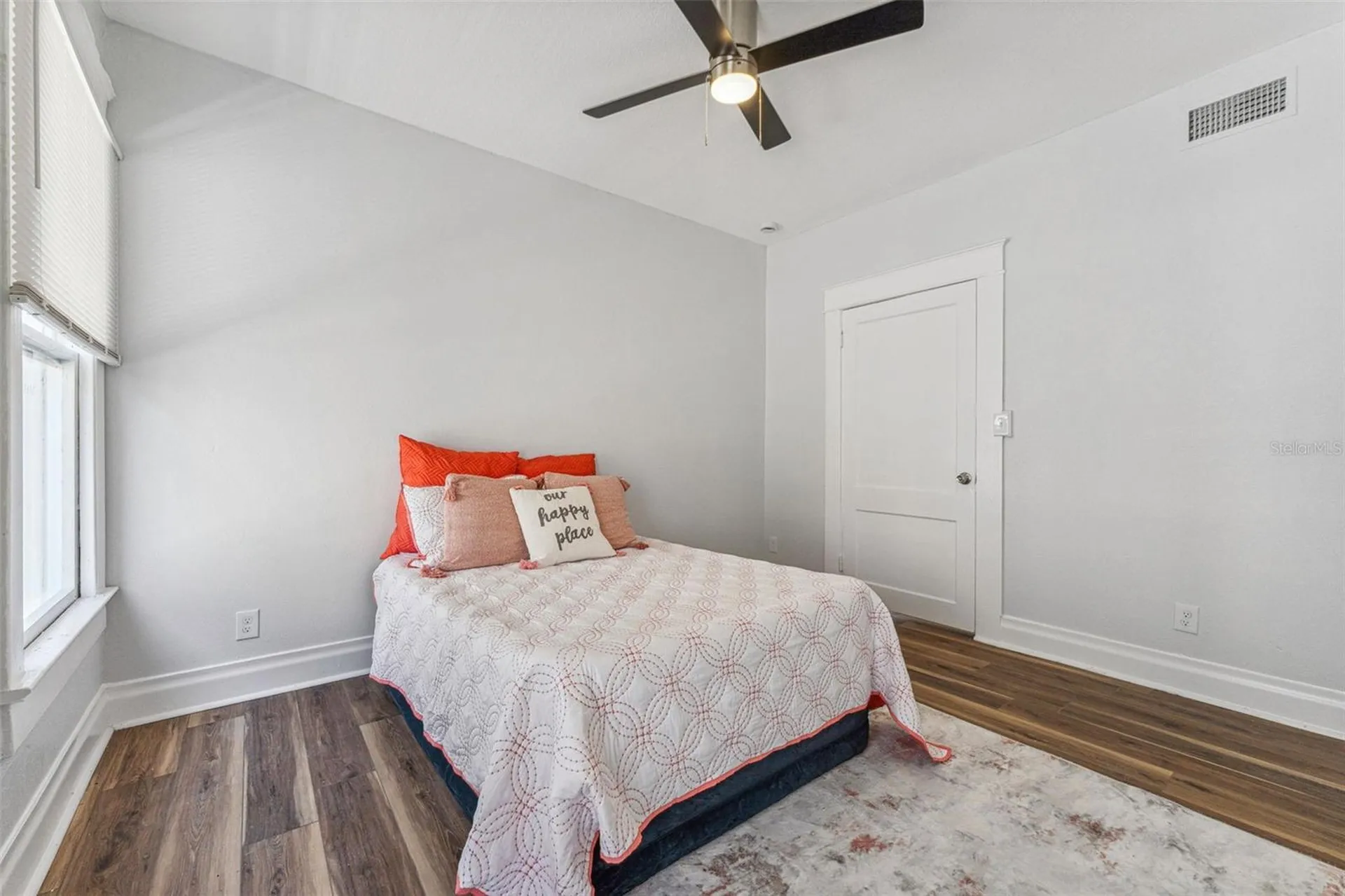 307 S Newport #1-2 Avenue Tampa FL 33606