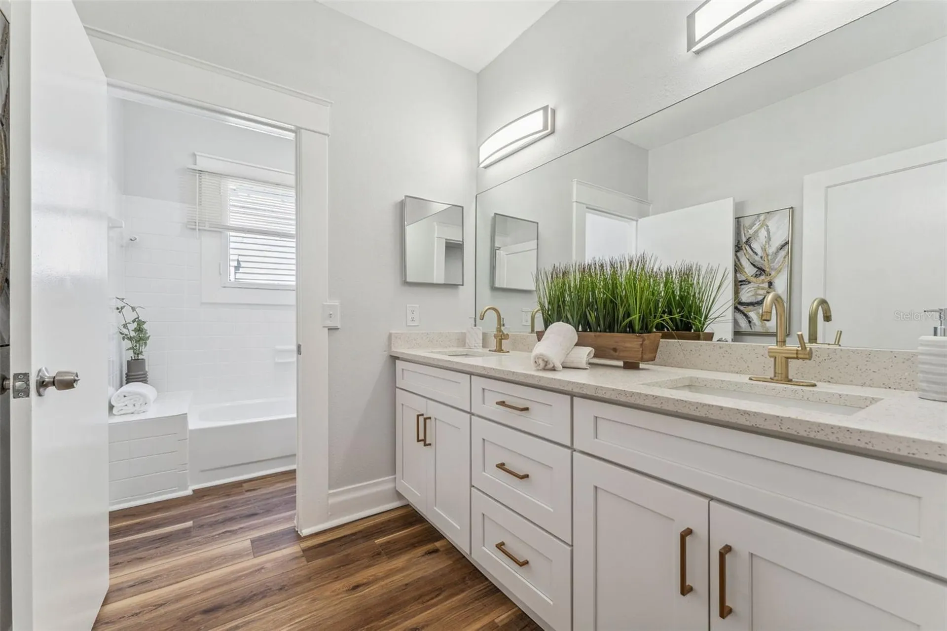307 S Newport #1-2 Avenue Tampa FL 33606