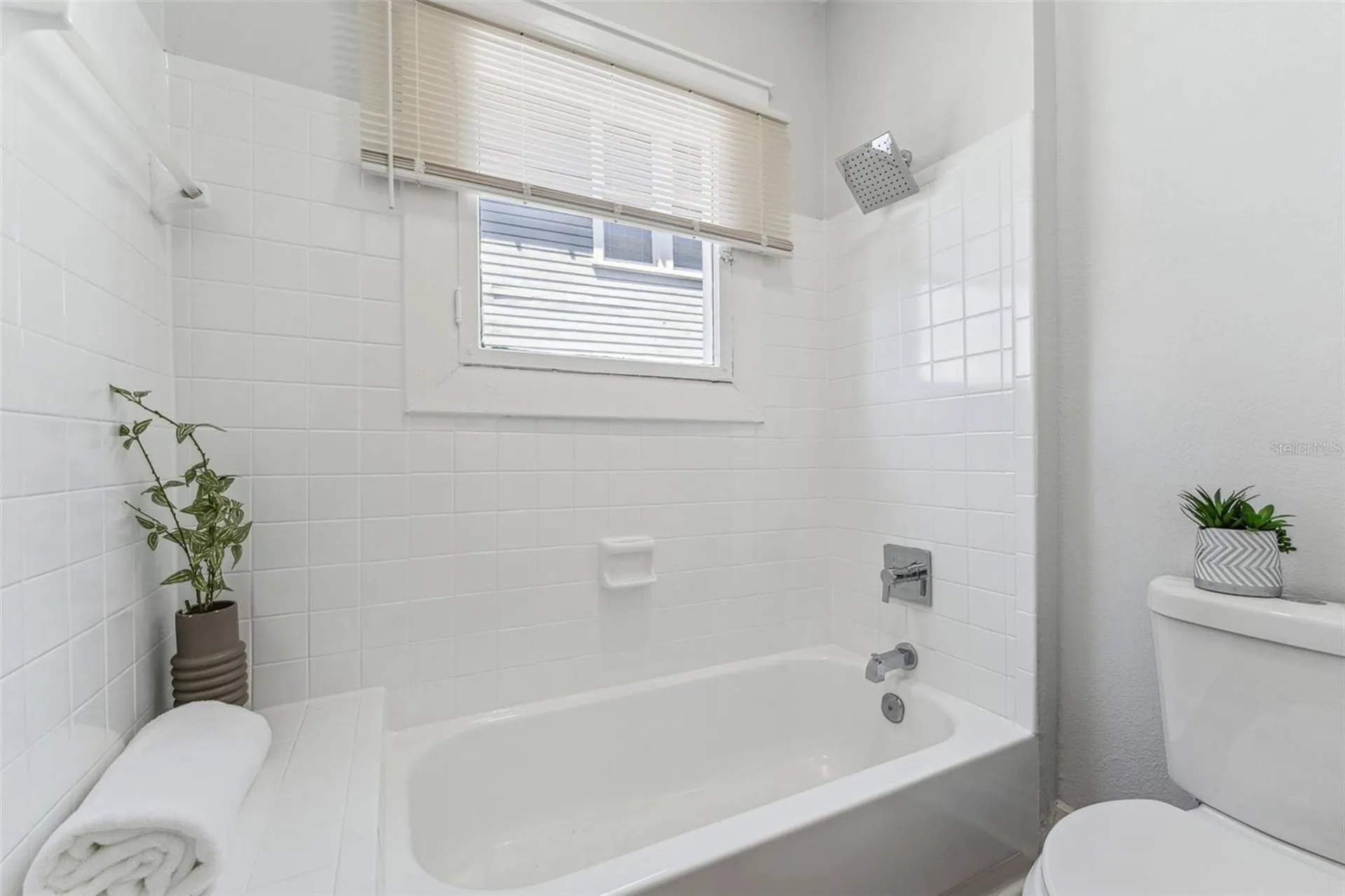 307 S Newport #1-2 Avenue Tampa FL 33606