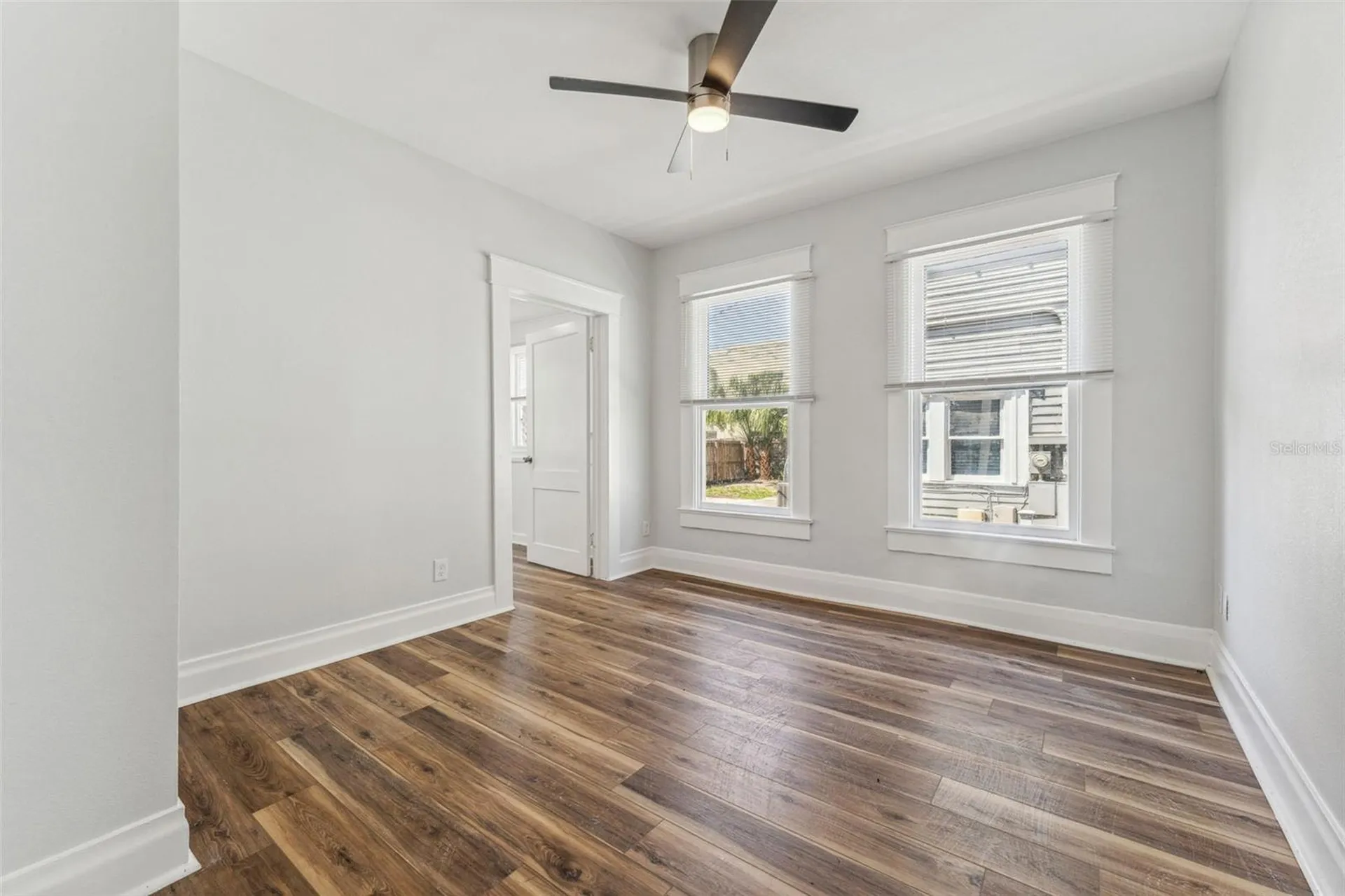 307 S Newport #1-2 Avenue Tampa FL 33606