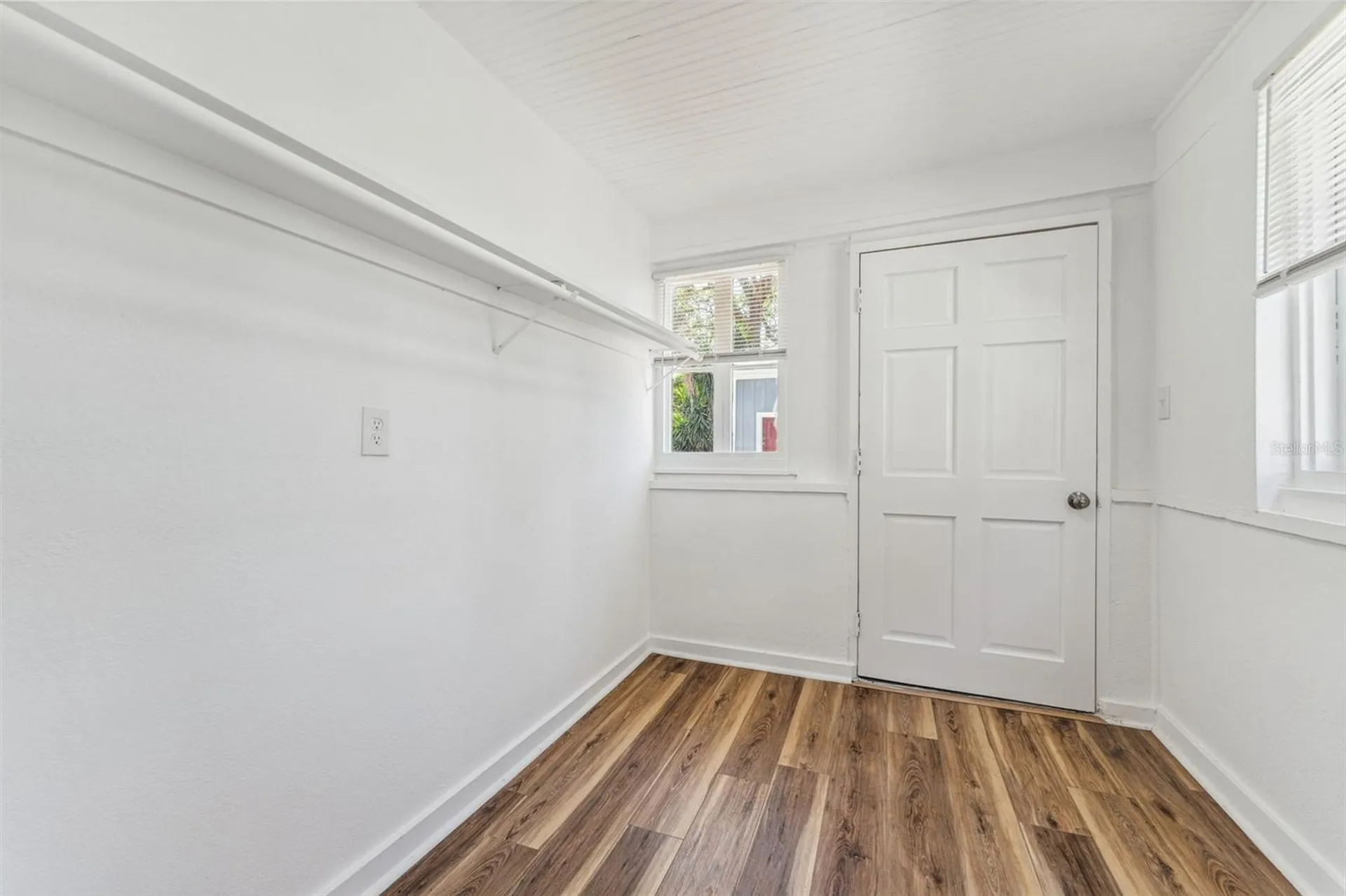 307 S Newport #1-2 Avenue Tampa FL 33606
