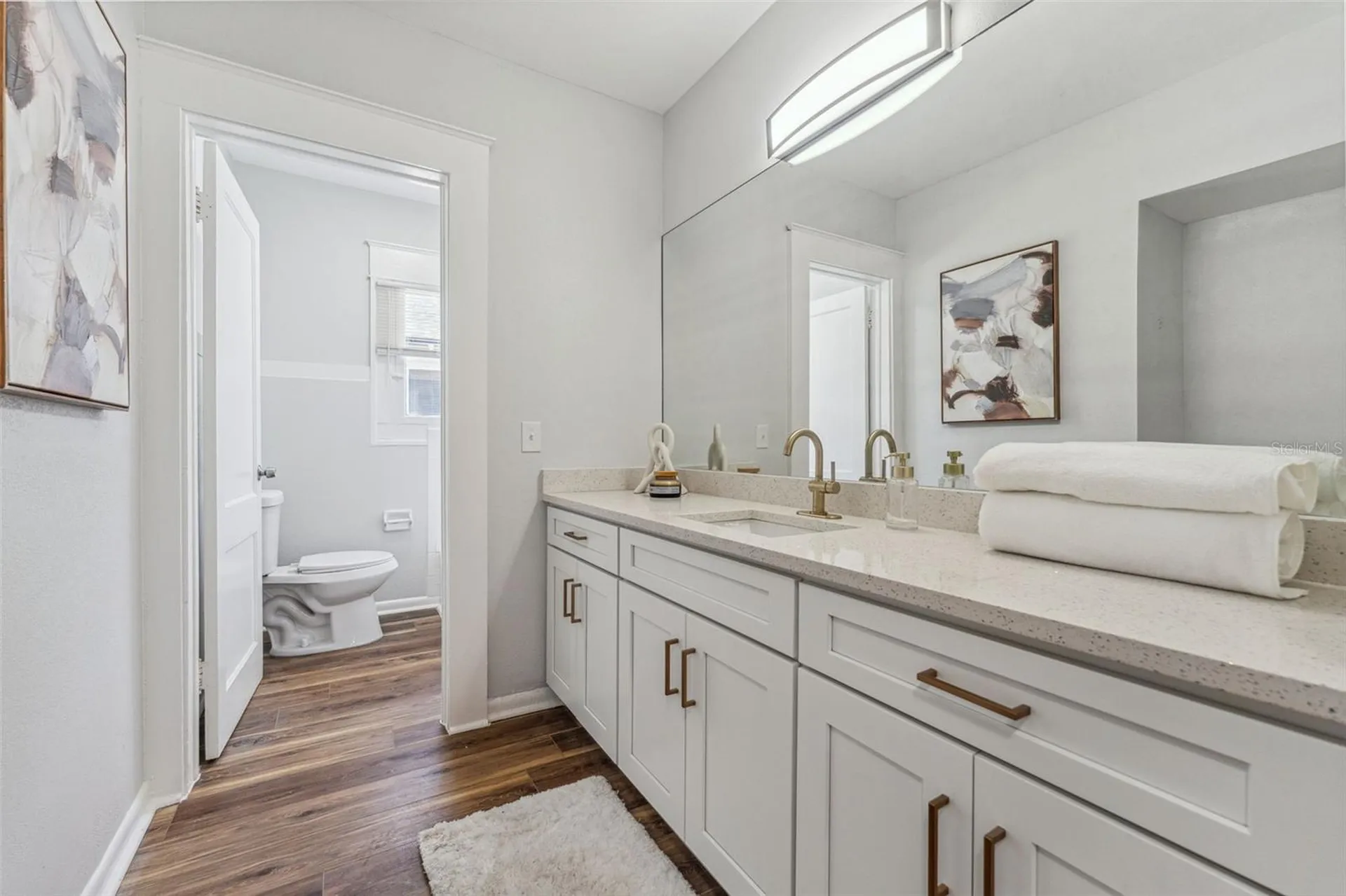 307 S Newport #1-2 Avenue Tampa FL 33606