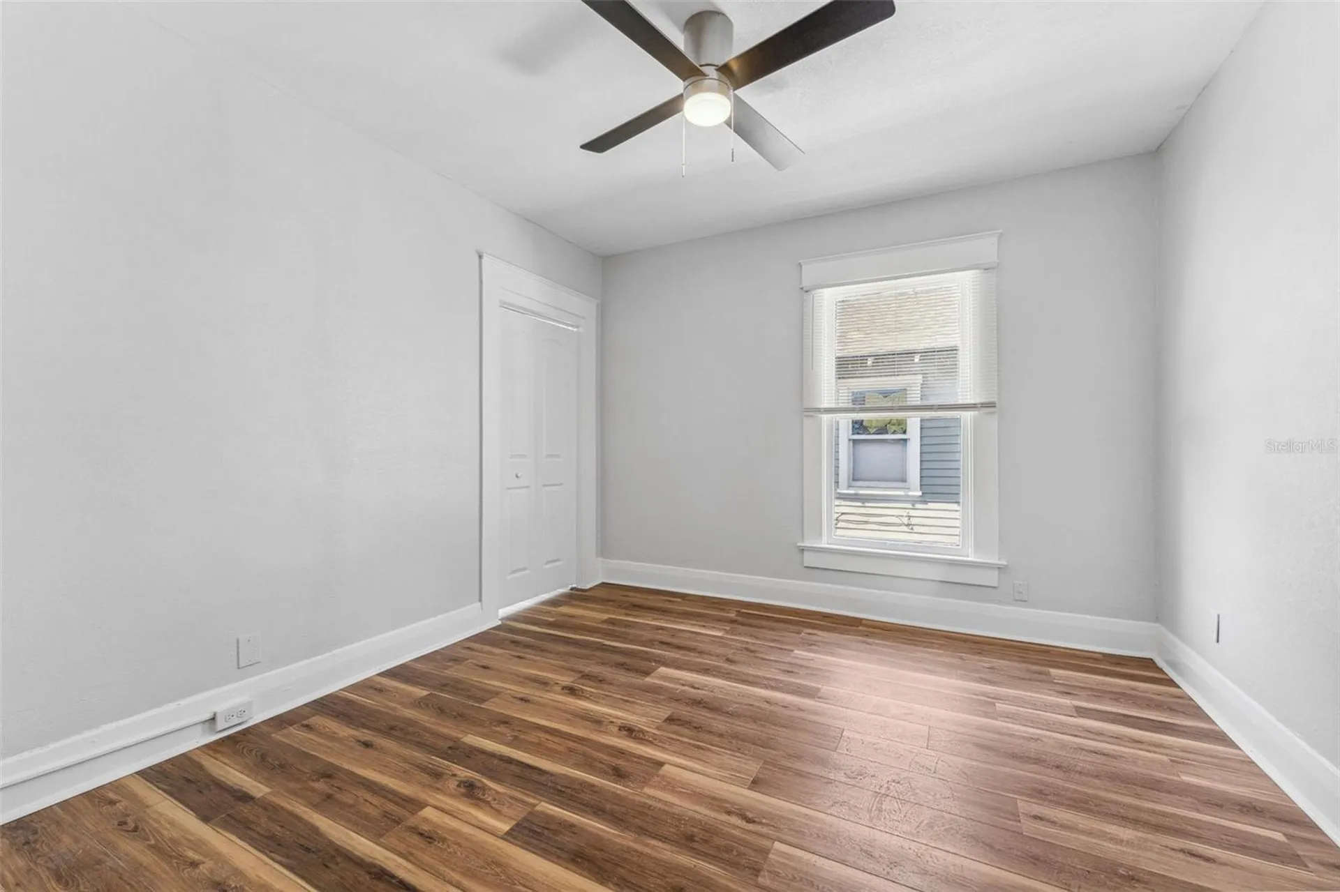 307 S Newport #1-2 Avenue Tampa FL 33606