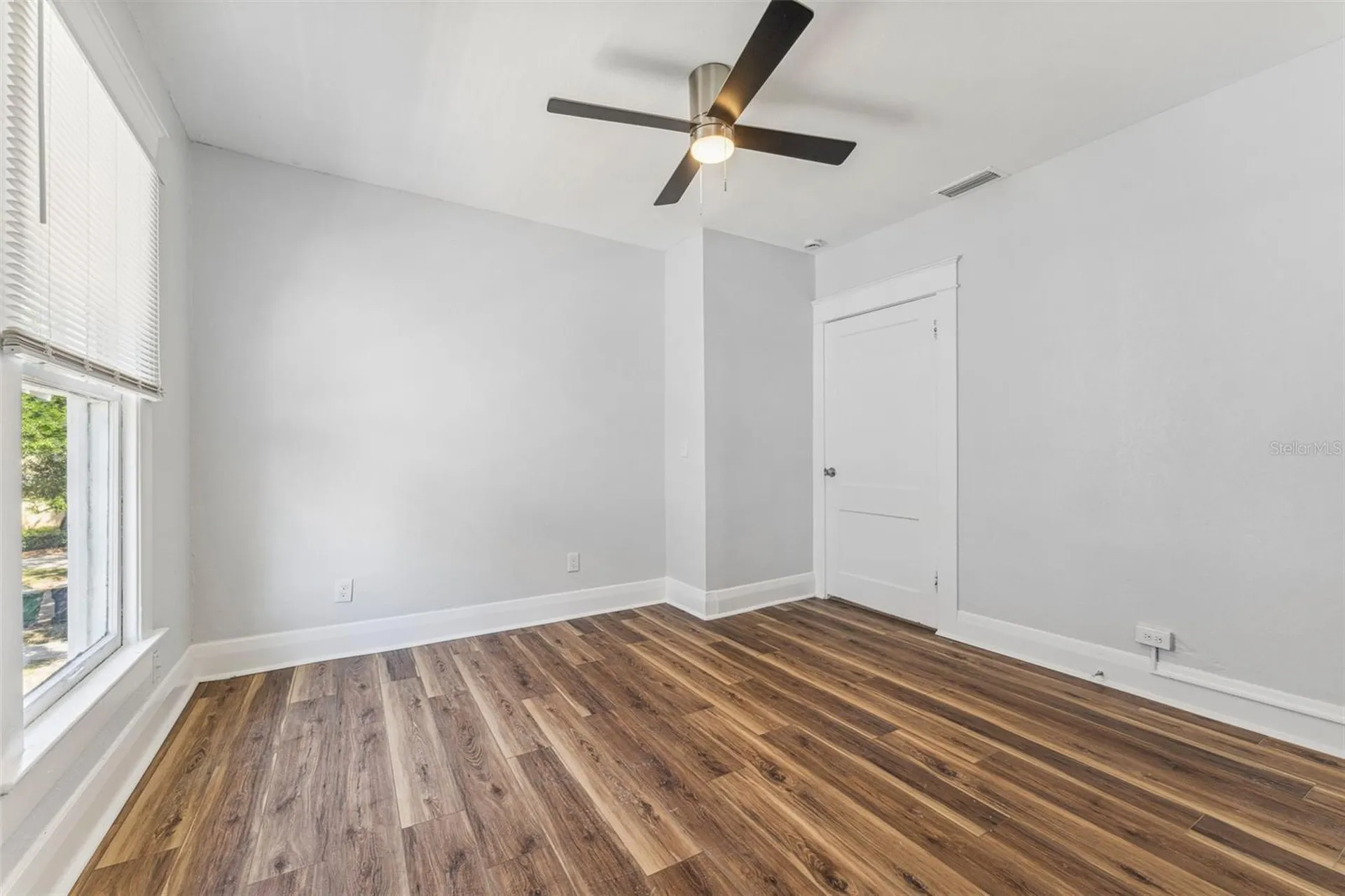 307 S Newport #1-2 Avenue Tampa FL 33606
