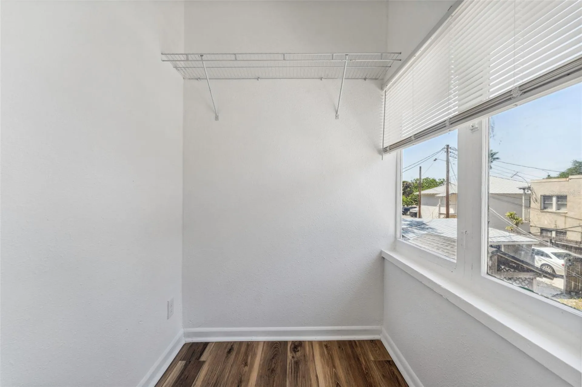 307 S Newport #1-2 Avenue Tampa FL 33606