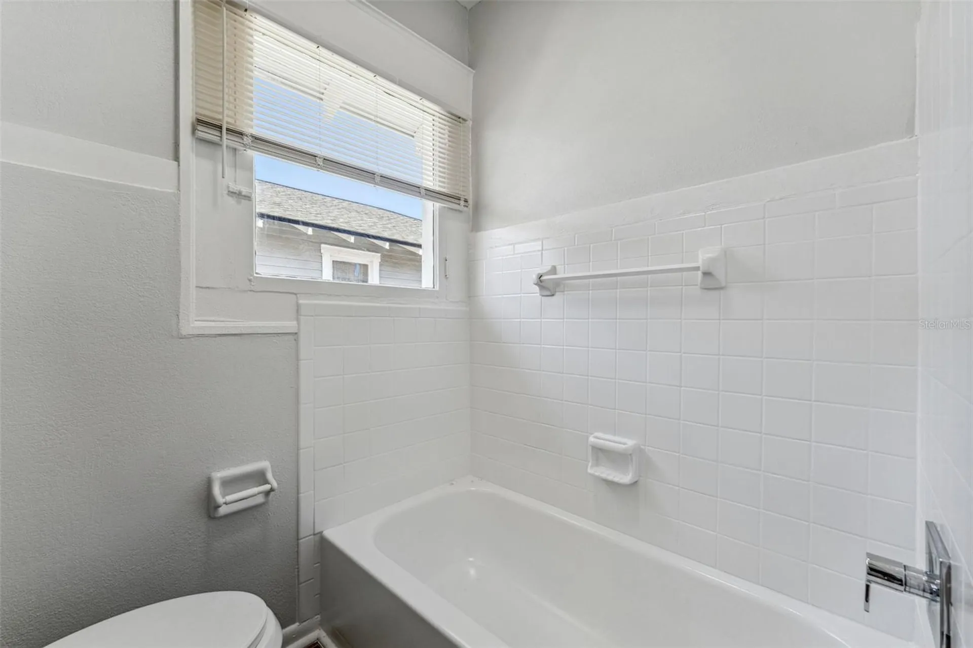 307 S Newport #1-2 Avenue Tampa FL 33606