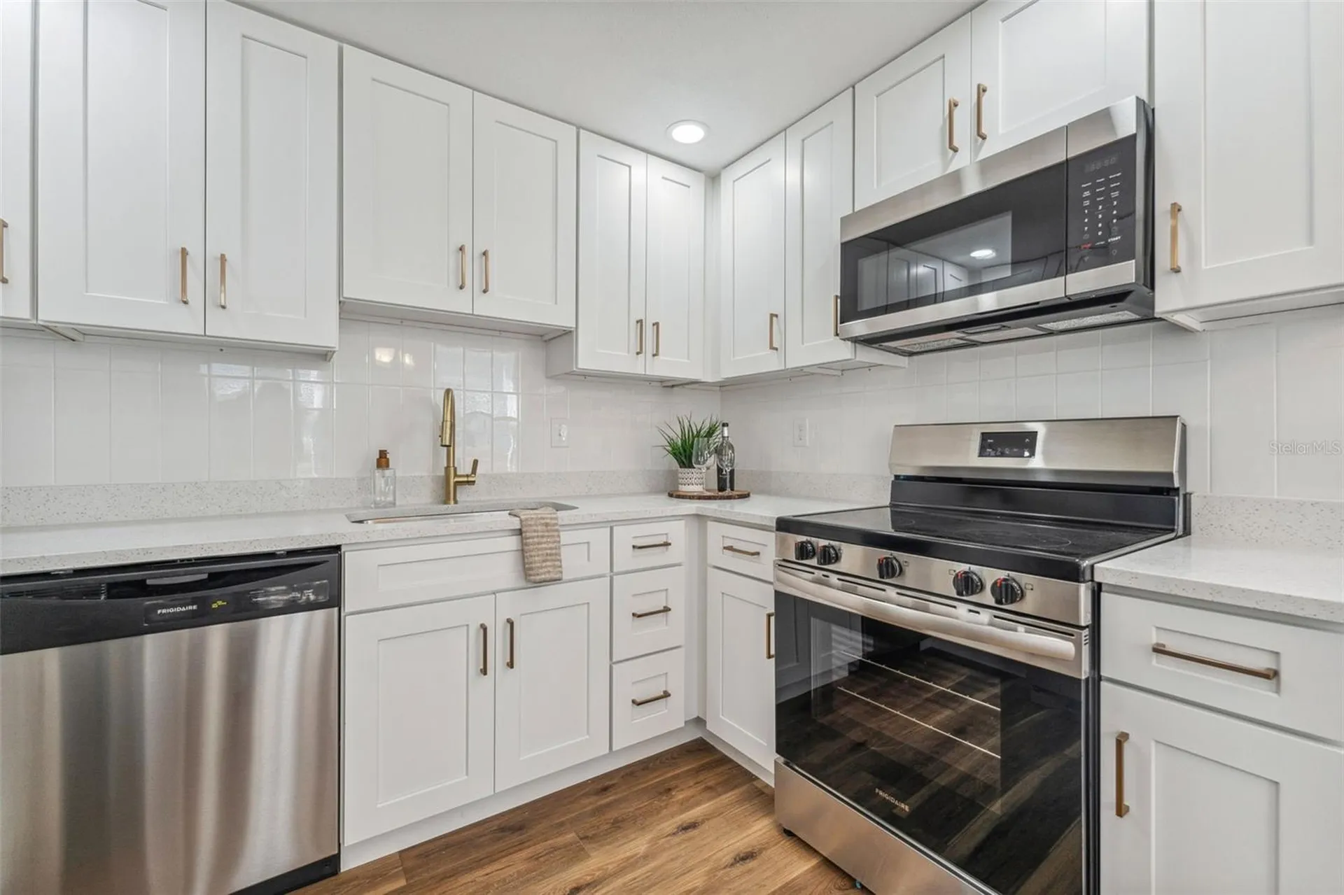 307 S Newport #1-2 Avenue Tampa FL 33606
