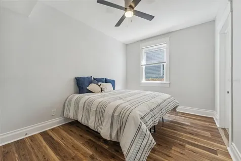 307 S Newport #1-2 Avenue Tampa FL 33606