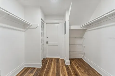 307 S Newport #1-2 Avenue Tampa FL 33606
