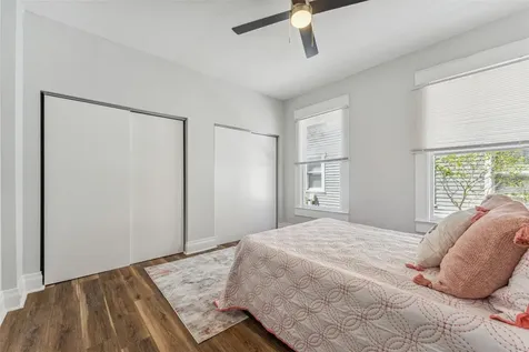 307 S Newport #1-2 Avenue Tampa FL 33606