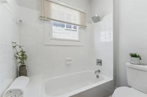 307 S Newport #1-2 Avenue Tampa FL 33606