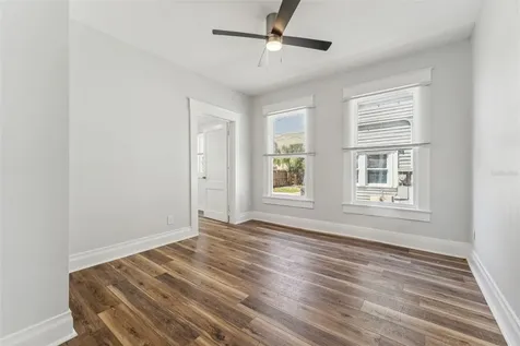 307 S Newport #1-2 Avenue Tampa FL 33606