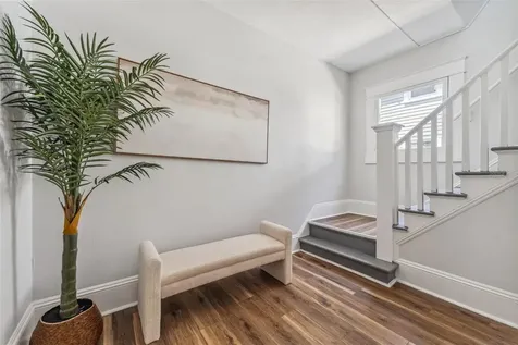 307 S Newport #1-2 Avenue Tampa FL 33606