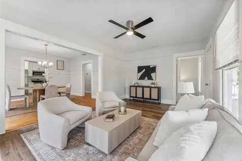 307 S Newport #1-2 Avenue Tampa FL 33606